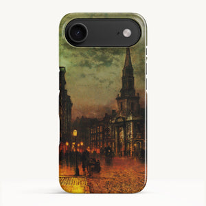 iPhone 17 Air / Slim Case