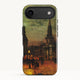 iPhone 17 Air / Tough Case