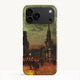 iPhone 17 Pro Max / Slim Case