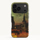 iPhone 17 Pro / Tough Case