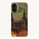 iPhone 17 / Slim Case