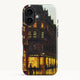 iPhone 17 / Tough Case