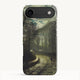 iPhone 17 Air / Slim Case