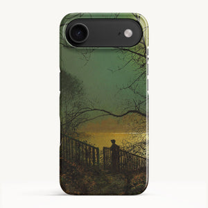 iPhone 17 Air / Slim Case