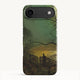 iPhone 17 Air / Slim Case