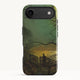 iPhone 17 Air / Tough Case
