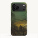 iPhone 17 Pro Max / Slim Case