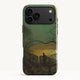 iPhone 17 Pro Max / Tough Case