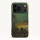 iPhone 17 Pro / Slim Case