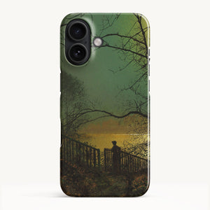 iPhone 17 / Slim Case