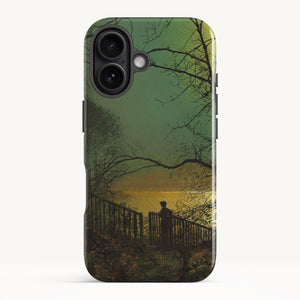 iPhone 17 / Tough Case