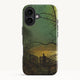 iPhone 17 / Tough Case