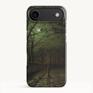 iPhone 17 Air / Slim Case