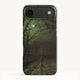 iPhone 17 Air / Slim Case