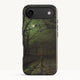 iPhone 17 Air / Tough Case
