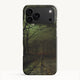 iPhone 17 Pro Max / Slim Case
