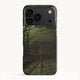 iPhone 17 Pro / Slim Case