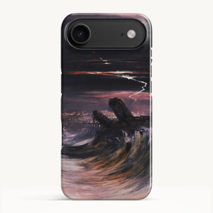 iPhone 17 Air / Slim Case