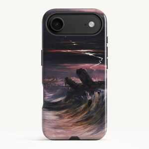 iPhone 17 Air / Tough Case