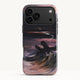 iPhone 17 Pro Max / Tough Case