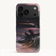 iPhone 17 Pro / Slim Case