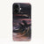 iPhone 17 / Slim Case