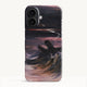 iPhone 17 / Slim Case