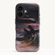 iPhone 17 / Tough Case