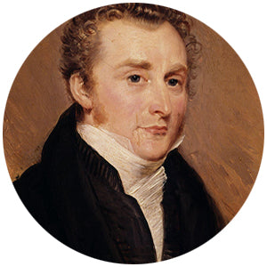 John Martin