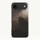 iPhone 17 Air / Slim Case
