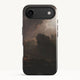 iPhone 17 Air / Tough Case