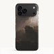 iPhone 17 Pro Max / Slim Case