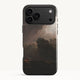 iPhone 17 Pro Max / Tough Case