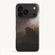iPhone 17 Pro / Slim Case