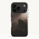iPhone 17 Pro / Tough Case