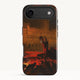 iPhone 17 Air / Tough Case