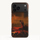 iPhone 17 Pro Max / Slim Case