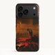 iPhone 17 Pro / Slim Case