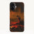 iPhone 17 / Slim Case