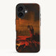 iPhone 17 / Tough Case
