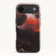 iPhone 17 Air / Tough Case