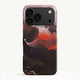 iPhone 17 Pro / Slim Case
