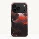 iPhone 17 Pro / Tough Case
