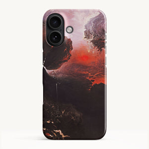 iPhone 17 / Slim Case