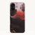 iPhone 17 / Slim Case