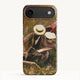iPhone 17 Air / Slim Case
