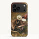 iPhone 17 Pro / Slim Case