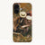 iPhone 17 / Slim Case