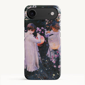 iPhone 17 Air / Slim Case