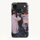 iPhone 17 Air / Slim Case